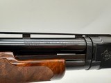 Winchester Model 12 Grade 1A Pigeon Grade UNFIRED - 2 of 16
