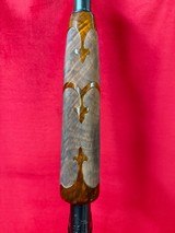 Winchester Model 12 Grade 1A Pigeon Grade UNFIRED - 14 of 16