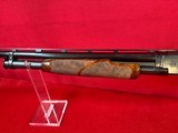 Winchester Model 12 Grade 1A Pigeon Grade UNFIRED - 10 of 16