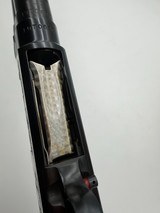 Winchester Model 12 Grade 1A Pigeon Grade UNFIRED - 5 of 16