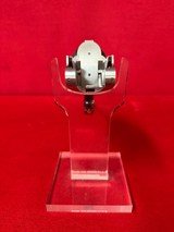 Perazzi MX2000 ORO Complete Receiver Set Rare - 5 of 6
