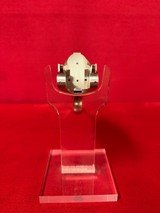 Perazzi High Tech Complete Receiver Set - 5 of 5