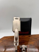 Perazzi High Tech Complete Receiver Set - 2 of 5