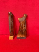Beretta 390 Auto Custom High Grade Wenig Stock Set BEAUTIFUL - Image 3 of 4