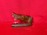 Beretta 390 Auto Custom High Grade Wenig Stock Set BEAUTIFUL - Image 2 of 4
