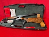 Perazzi MX410 with 30 inch barrels PRISTINE - 1 of 11