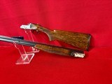 Perazzi MX410 with 30 inch barrels PRISTINE - 2 of 11