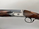 Perazzi MX410 with 30 inch barrels PRISTINE - 7 of 11