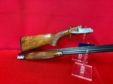 Perazzi MX410 with 30 inch barrels PRISTINE - 3 of 11
