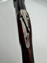Browning Citori GTI GOLDEN CLAYS 32 inch - 7 of 9