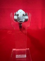 Perazzi MX28 with SCO Wood LIKE NEW - Image 6 of 10