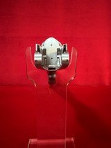Perazzi MX8-20 SC3 Grade 20 Ga with SCO Wood LIKE NEW - Image 6 of 12