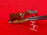 Beretta SL2 RARE Launch Edition #40 of 50 LIKE NEW - 4 of 12