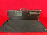 Beretta SL2 RARE Launch Edition #40 of 50 LIKE NEW - 2 of 12