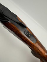 Beretta SL2 RARE Launch Edition #40 of 50 LIKE NEW - 10 of 12