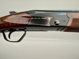 Beretta SL2 RARE Launch Edition #40 of 50 LIKE NEW - 11 of 12