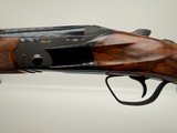 Beretta SL2 RARE Launch Edition #40 of 50 LIKE NEW - 9 of 12