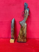 Beretta SL2 RARE Launch Edition #40 of 50 LIKE NEW - 8 of 12