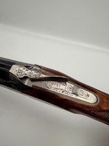 Browning B725 Medallion Limited Edition 32 inch 12 Gauge LIKE NEW - Image 10 of 12