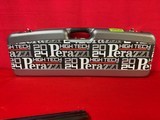 Perazzi High Tech 2024 BRAND NEW/UNFIRED SCO WOOD - Image 2 of 10