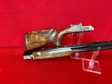 Perazzi High Tech 2024 BRAND NEW/UNFIRED SCO WOOD - Image 4 of 10
