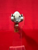 Perazzi SC3 Grade RS Trap Combo 31.5/34 inch LIKE NEW - Image 6 of 11