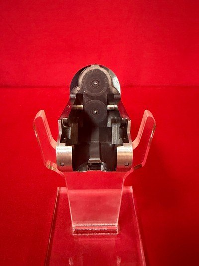Perazzi High Tech Complete Receiver Set - Image 5 of 5