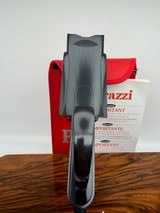 Perazzi High Tech Complete Receiver Set - Image 2 of 5