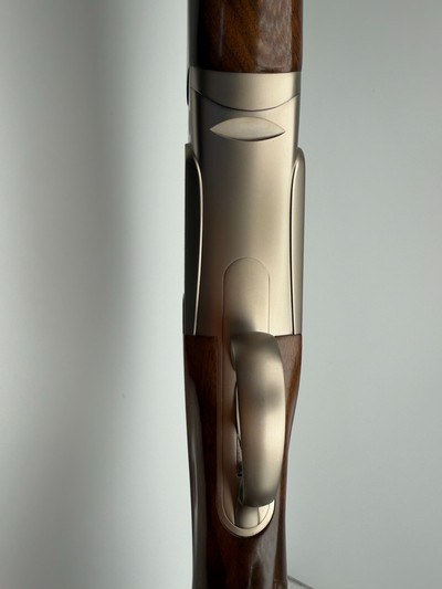 Perazzi High Tech 32 inch Sporter - Image 8 of 10