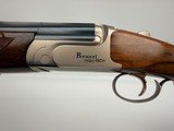 Perazzi High Tech 32 inch Sporter - Image 7 of 10