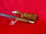 Perazzi High Tech 32 inch Sporter - Image 2 of 10