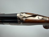 Perazzi High Tech 32 inch Sporter - Image 9 of 10