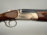 Perazzi High Tech 32 inch Sporter - Image 10 of 10