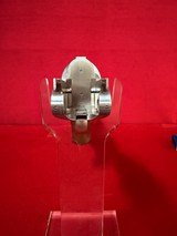 Perazzi High Tech 32 inch Sporter - Image 6 of 10