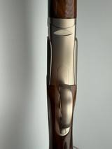 Perazzi High Tech 32 inch Sporter - Image 8 of 10