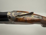 Kolar Max Lite Gold Custom with 32 inch barrels Exhibition Grade Wood - Image 10 of 11
