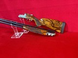 Kolar Max Lite Gold Custom with 32 inch barrels Exhibition Grade Wood - Image 2 of 11