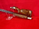 Perazzi High Tech 2020 SL Edition Model BRAND NEW and UNFIRED - Image 2 of 10