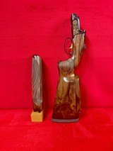 Perazzi High Tech 2020 SL Edition Model BRAND NEW and UNFIRED - Image 5 of 10