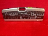 Perazzi High Tech 2020 SL Edition Model BRAND NEW and UNFIRED - Image 10 of 10
