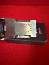 Perazzi .410 barrel with SCO Forearm and Iron LIKE NEW - Image 6 of 6