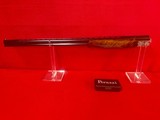 Perazzi .410 barrel with SCO Forearm and Iron LIKE NEW - Image 4 of 6