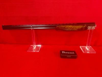 Perazzi .410 barrel with SCO Forearm and Iron LIKE NEW - Image 4 of 6