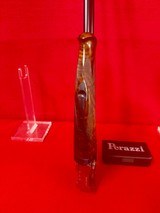 Perazzi .410 barrel with SCO Forearm and Iron LIKE NEW - Image 3 of 6