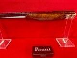 Perazzi .410 barrel with SCO Forearm and Iron LIKE NEW - Image 5 of 6