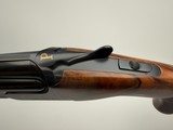 Perazzi High Tech SL Model SC3 Wood LIKE NEW - Image 9 of 10