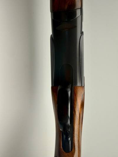 Perazzi High Tech SL Model SC3 Wood LIKE NEW - Image 8 of 10