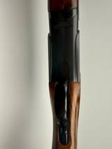 Perazzi High Tech SL Model SC3 Wood LIKE NEW - Image 8 of 10