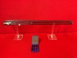 Krieghoff K20 Pro Sporter 32 inch barrel in .410 Gauge - Image 1 of 3