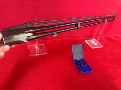 Krieghoff K20 Pro Sporter 32 inch barrel in .410 Gauge - Image 2 of 3